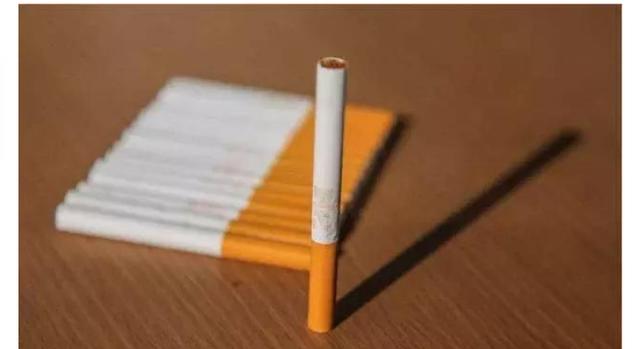 如何不拆包就能辨别真假香烟？烟草批发网小编