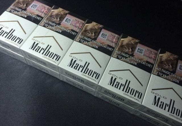 为什么香烟要区分为软盒和硬盒？