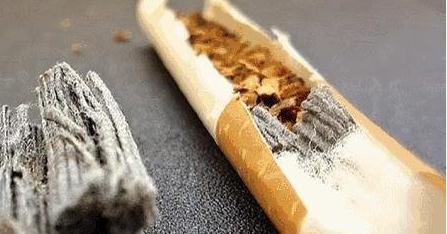 高价香烟是如何制作的？