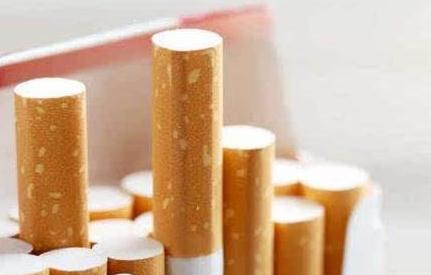 香烟如何长期保存的方法介绍