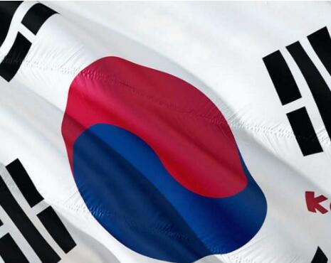韩国望禁止电子烟产品折扣和促销