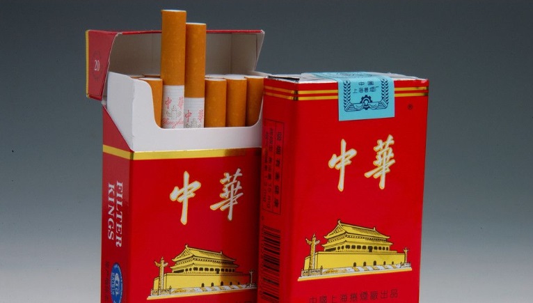 买烟酒在哪个网上买-免税硬中华烟160一条-中国烟草网上超市官网