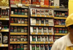 【外烟货源】稳定外烟信誉卖家外烟批发一手货源招代理