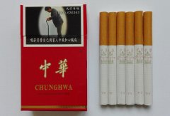 香烟批发一手货源招代理，中华香烟批发货源充足