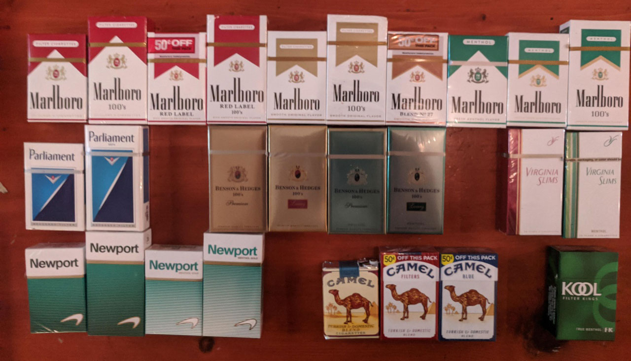 越南烟,免税烟,专供出口香烟,云霄香烟,广西越南细支烟,外烟爆珠