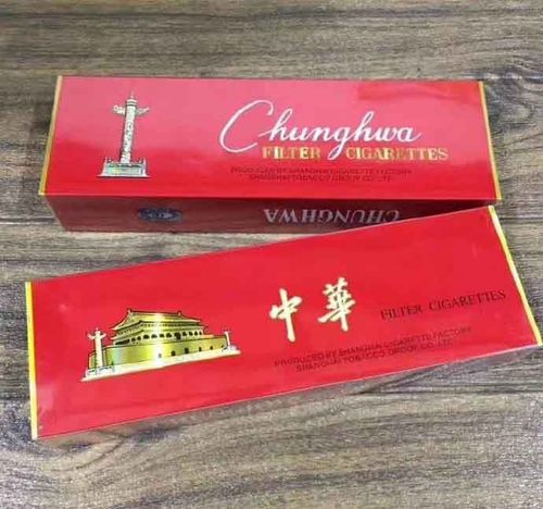 烟草批发一手货源-最新广西越南私香烟-厂家直销一手货源渠道