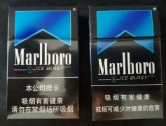 广东香烟一手货源渠道（广东出口香烟一手货源）