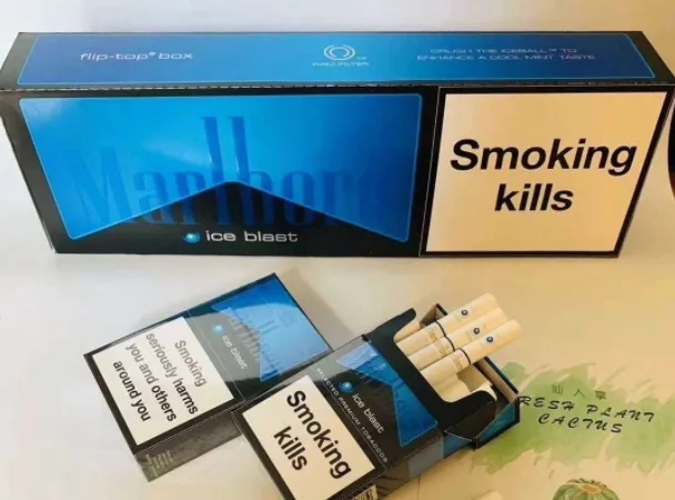 微信香烟一手货源批发（2022出口外烟批发代理一手货源）-第2张图片-烟酒货源网