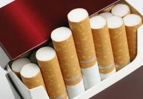 免税香烟的批发采购，微商爆珠香烟专供，烟酒网购平台