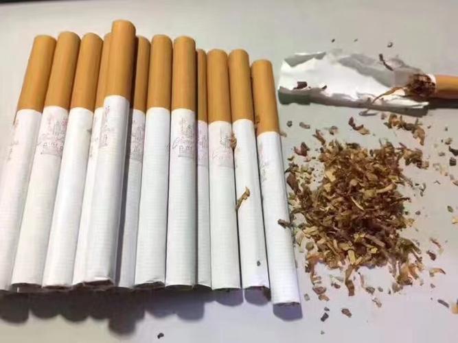 2022烟