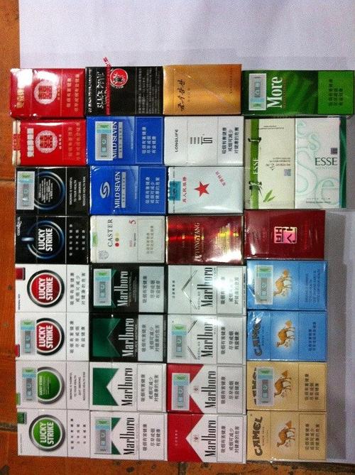 国烟一手货源代理，主营国内各种品牌香烟，全网最高性价比