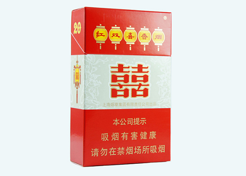 香烟批发超低价一手货源，广东免税硬中华烟160一条，一件代发免税香烟批发一手