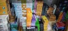 外烟代理一手货源供应商买烟(越南烟微信购买价格)