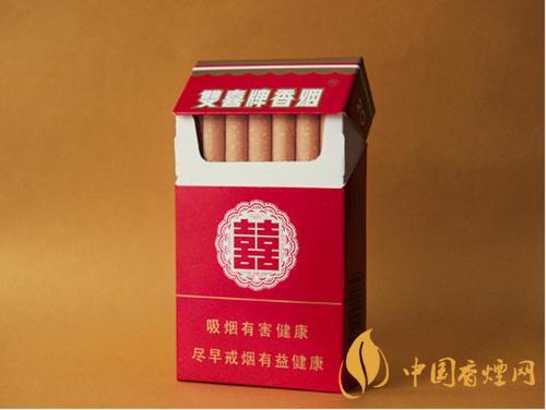 越代烟一手货源批发-越南香烟批发厂家-广西香烟批发一手货源