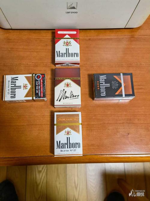 广东香烟实力批发商 低价香烟批发一手货源 我们只做高质量国烟