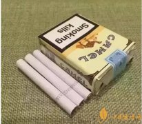 买国外烟的网站(从国外买烟可以快递吗)