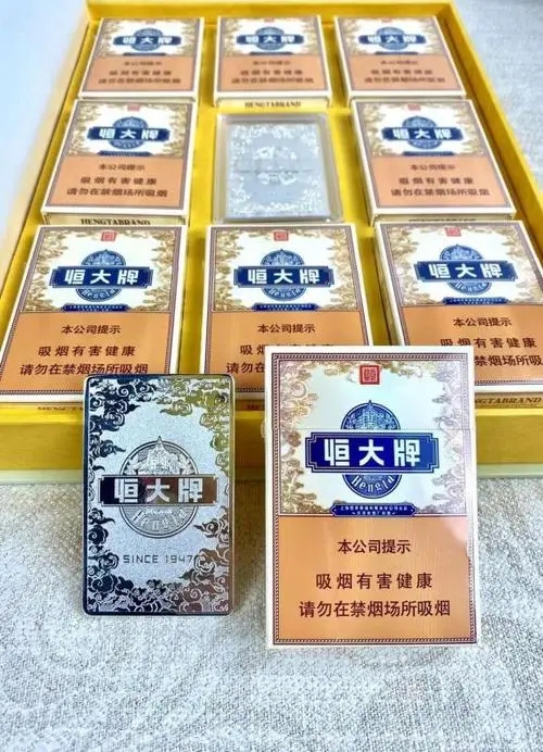 芙蓉王香烟批发零售-中华香烟批发市场-一手货源独家