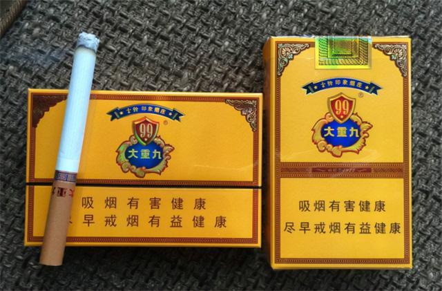 <b>正品外烟免税香烟批发代理-广东出口外烟一手货源-中免香烟代购</b>