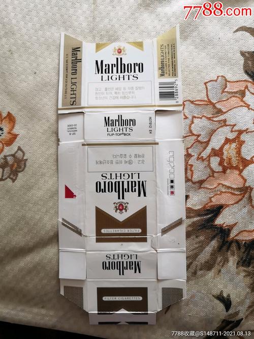 烟草批发价-中华香烟批发价-批发的香烟为什么那么便宜