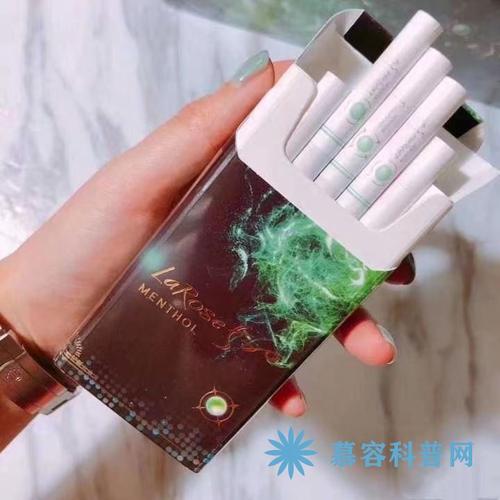 <b>外烟代购网-外烟微信号-广州外烟爆珠代理一手货源批发代理</b>