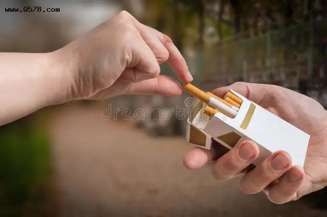 <b>香烟批发厂家直销-烟草批发商城官方网站-广西防城港香烟货源</b>
