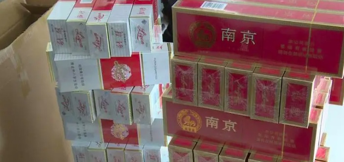 越南烟的品牌大全价格-越南烟品牌及价格盘点：搜罗多款烟草品牌！