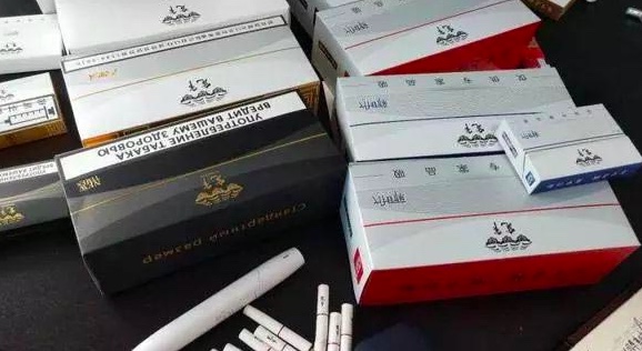 广东香烟批发一手货源-2元烟批发货到付款-正品批发货到付款价格