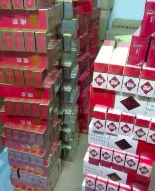 代购外烟711免税网-越南烟在哪买(在越南买的烟是不是真的)