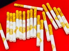 香烟批发货源保障/优质烟丝一手货源/免费招收全国大量代理