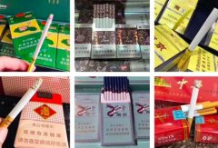 中华香烟批发全国直销-独家中华烟批发-低价零售招全国香烟代理商
