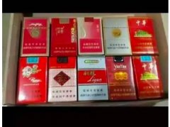 越南香烟一手批发货源-诚招一流香烟代理（质量好价格低）