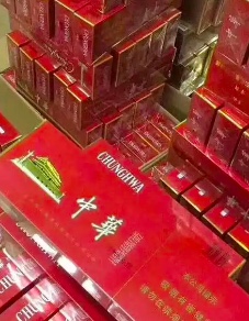 代工中华-代工中华香烟：传承百年工艺，呵护千万烟民