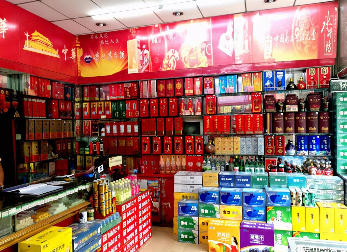 香港代购香烟：购买正品，享受独特口味，无需繁琐手续