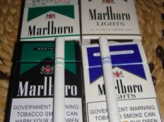 <b>信誉好的烟草微商代理-推荐个靠谱的买烟微商-免税香烟一手渠道货源</b>