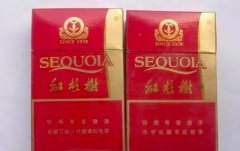 香烟厂家批发货到付款-中华香烟批发一手货源-广西越南代工香烟货源