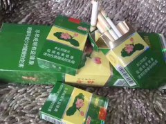 中华香烟批发厂家直销-一手中华香烟批发-顶级香烟一手货源联系方式