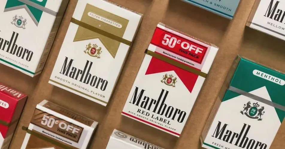 香烟批发价格一览表,香烟批发厂家最低价,更具竞争力