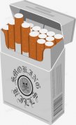 免税香烟批发,烟草厂家直销一手货源,一件代发招聘代理