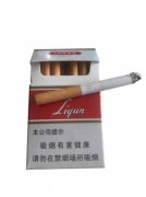 越南代工香烟,烟质口感一流,一手货源的批发渠道和官方渠道