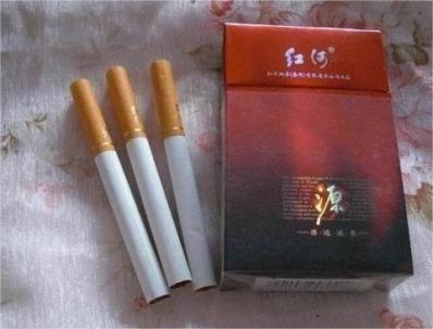 最佳！日本香烟代购网站(代购外烟711免税网)