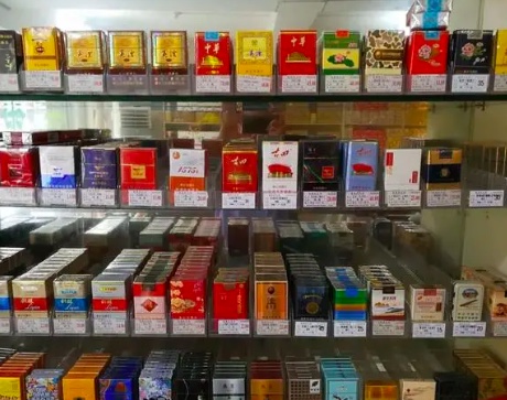 免税烟在哪里买，香港免税烟在哪里买，免税烟在哪里买便宜？