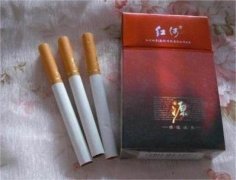 越南广西细支香烟供应,越南代工香烟批发零售,微信外烟代购一件发货