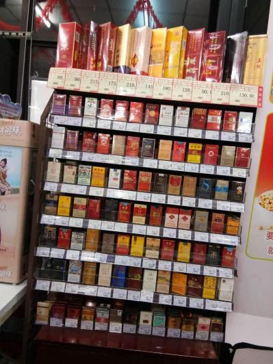 越南香烟批发厂家直销-越南外烟批发-越南香烟批发货到付款