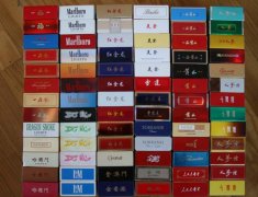 香烟货源网(免税香烟批发,广西越南烟,专供出口香烟)