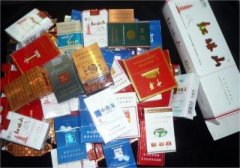 国外烟免税香烟一手货源，各种品牌均可发货，品质信誉良好
