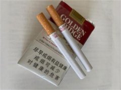 免税香烟直销货源，一手货源品种齐全，质量有保障货到付款