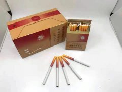 广州外烟爆珠代理一手货源(广州爆珠外烟一手货源2023)
