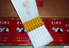 香烟批发货源网-免税进口香烟货源-烟酒一手货源批发网站