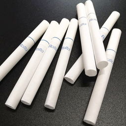香烟空烟管批发：提供高质量，价格优惠的香烟用空烟管