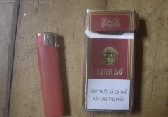 买越南香烟联系方式（越南香烟批发联系方式）